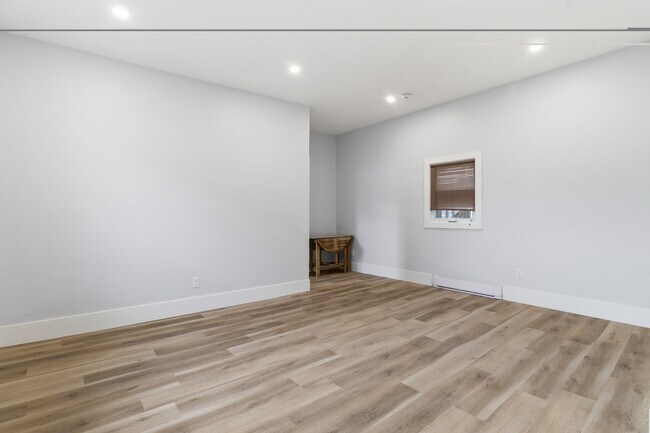 Photo du bâtiment - 140 Metcalfe St