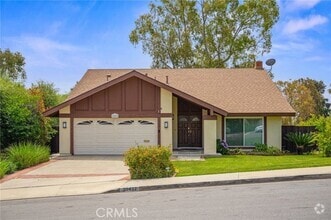 Building Photo - 29432 Troon St