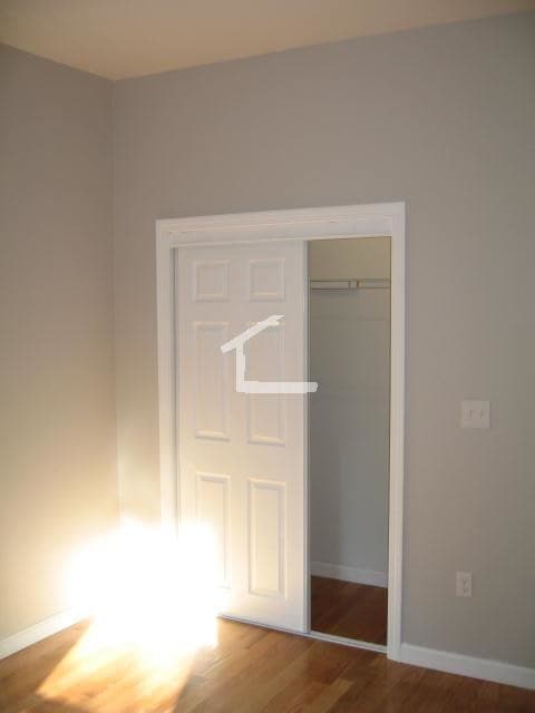 Foto del edificio - 47 Allston St