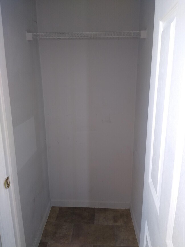 Foto del edificio - 838 N 4th Ave