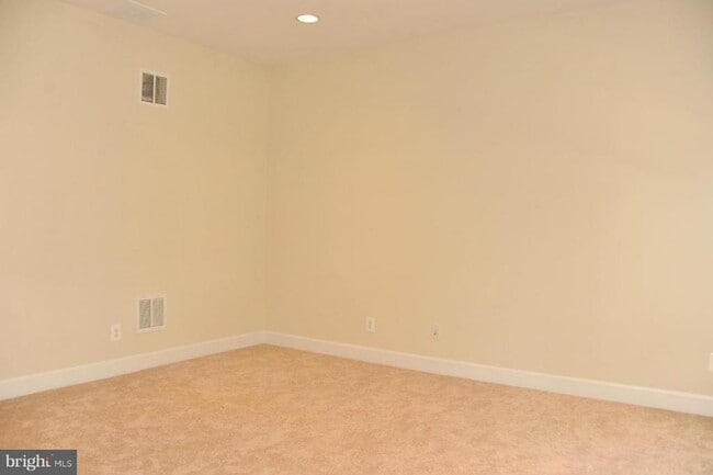 Foto del edificio - 2492 Terra Cotta Cir