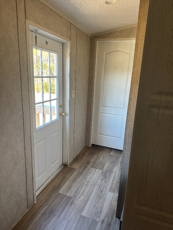 Foto del edificio - 50 Old Train Rd