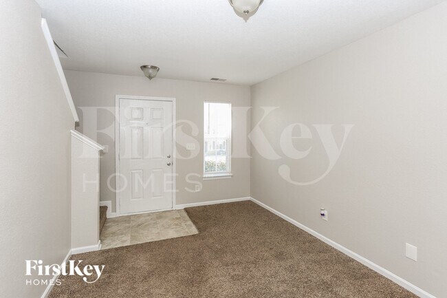 Building Photo - 5003 Patricia Ann Ln