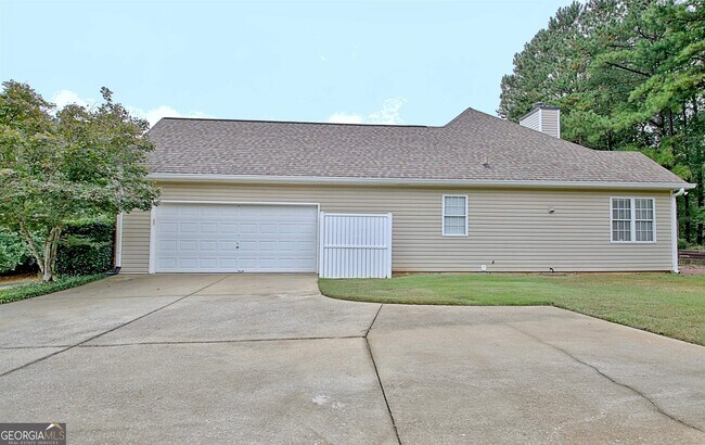 Foto del edificio - 21 Wellington Mnr Dr