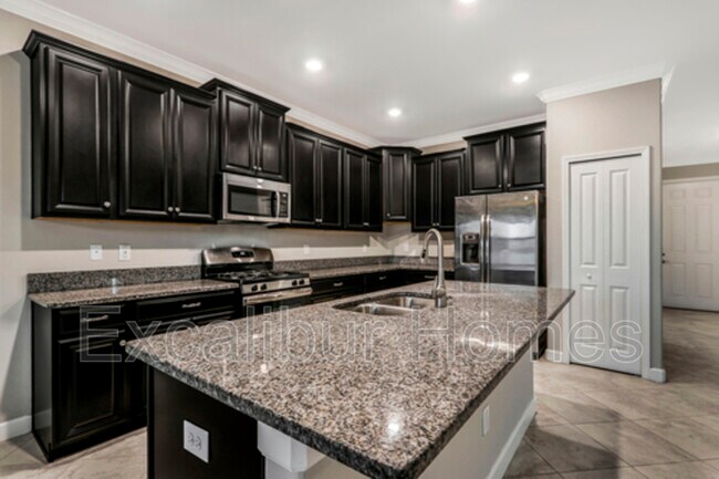 Building Photo - 24860 Lambrusco Loop