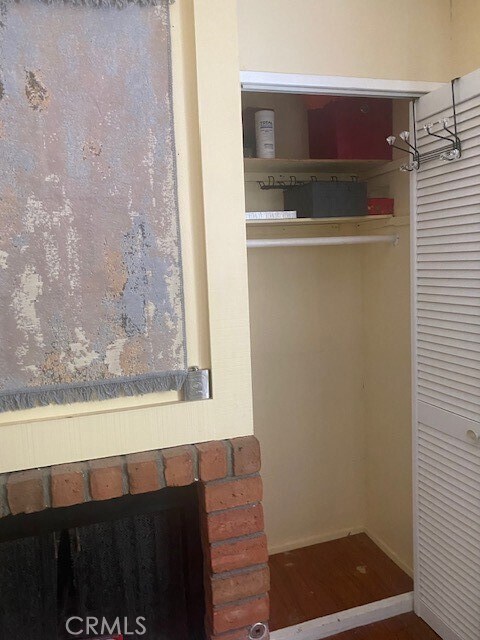 Foto del edificio - 21121 E Nubia St