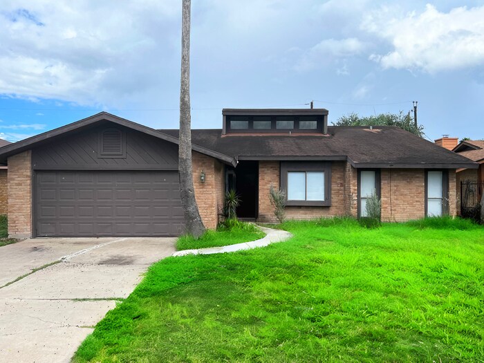 Foto principal - 994 Blue Bonnet Dr