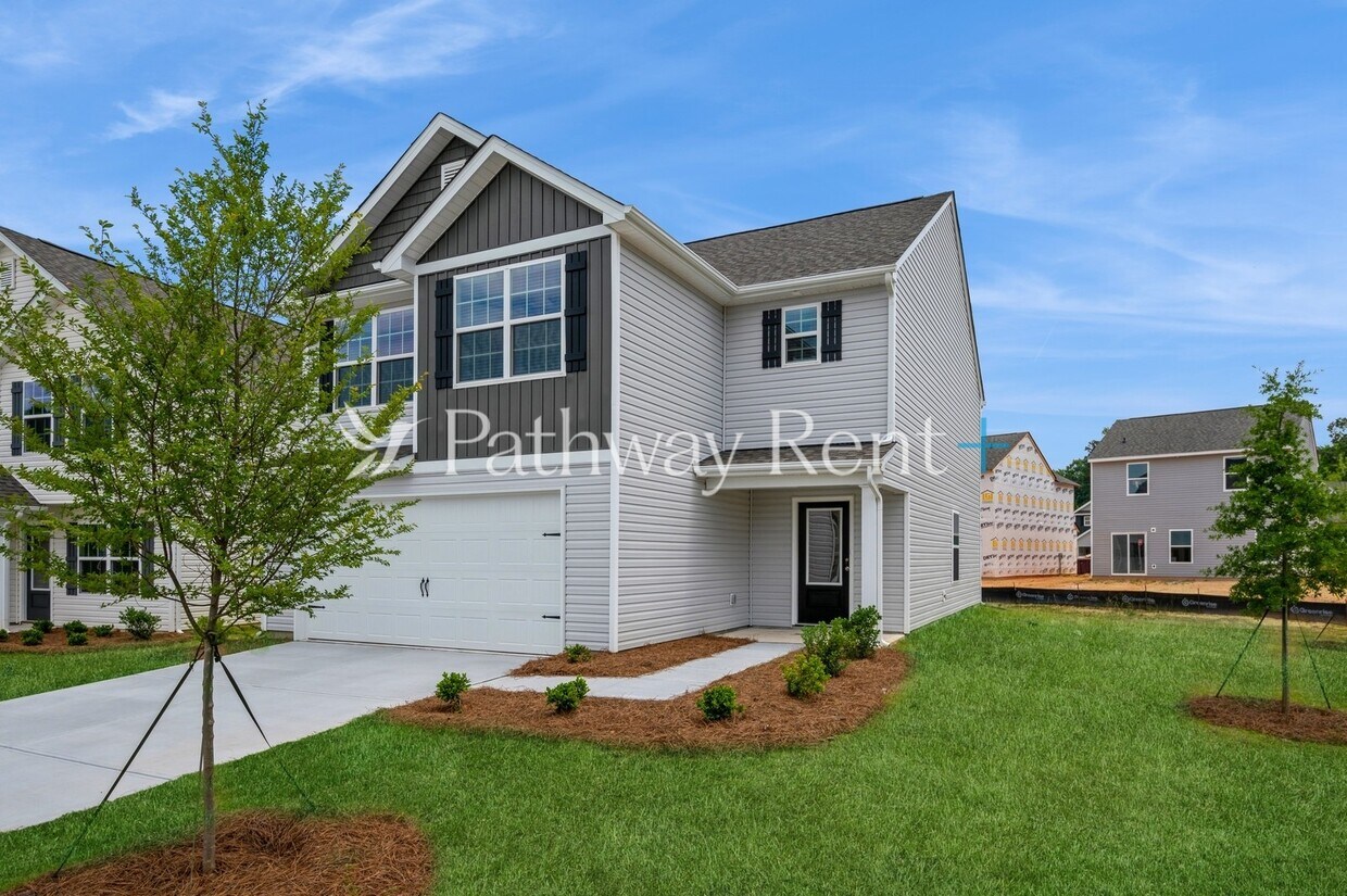 Primary Photo - 6313 Lowe Ln