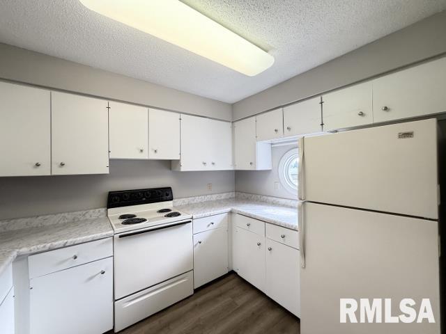 Building Photo - 5646 N Withershin Point