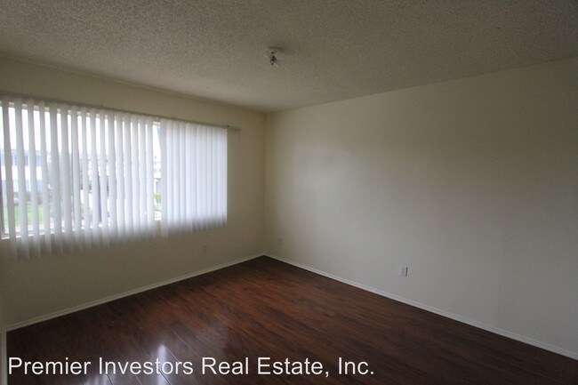 Foto del edificio - 1700 S 5th St