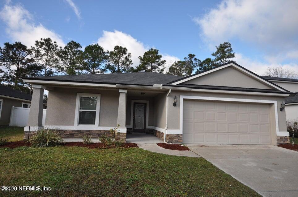 15834 Canoe Creek Dr