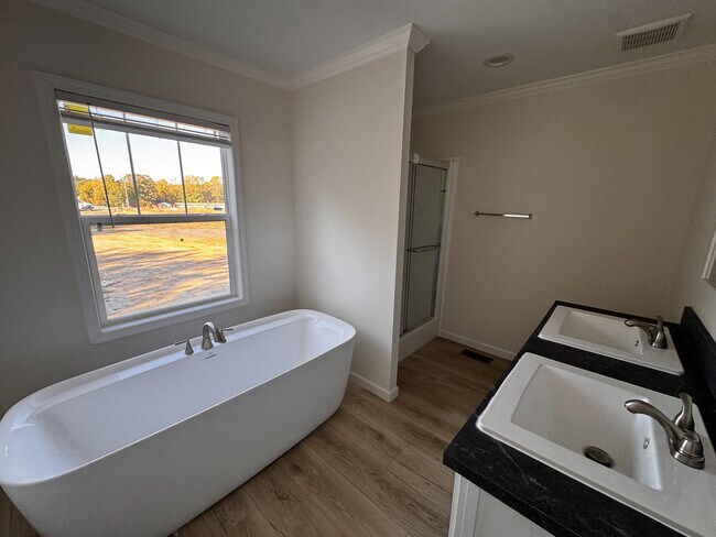 Foto del edificio - 121 Waccamaw Ln