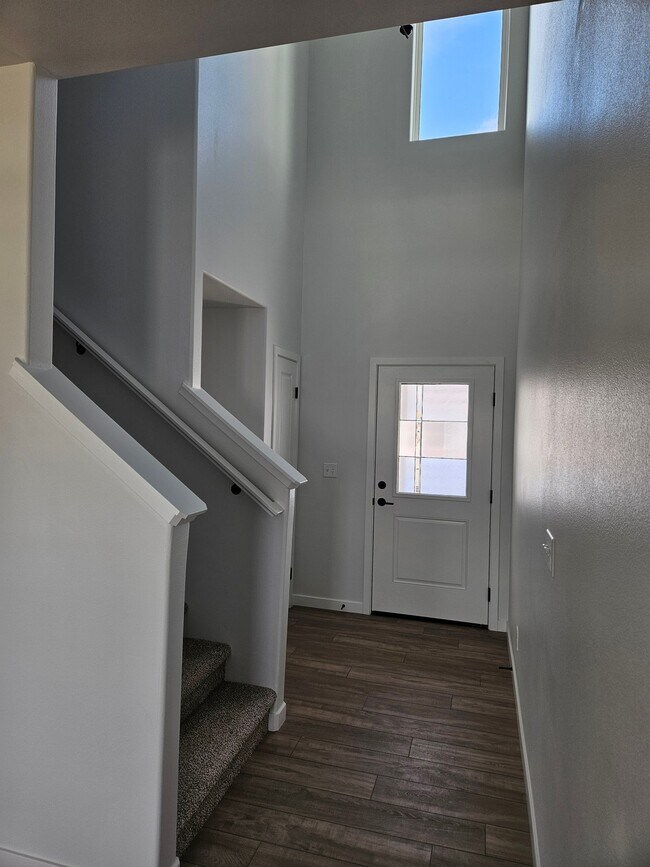 Foto del edificio - 1202 S 9th St