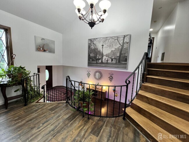 Foto del edificio - 200 Old Forge Rd