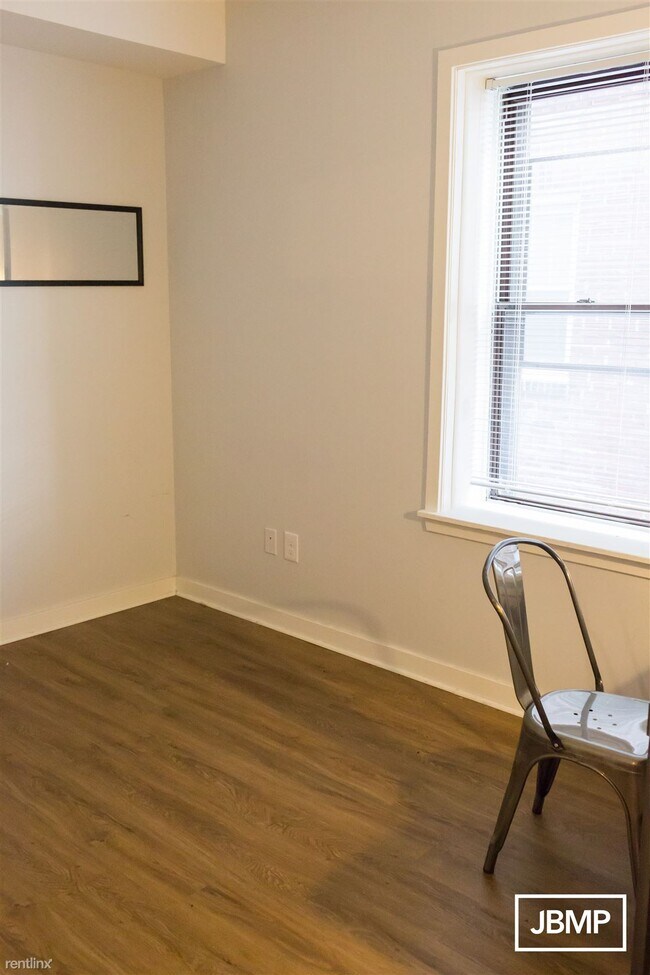 Foto del edificio - 3610 Spring Garden St