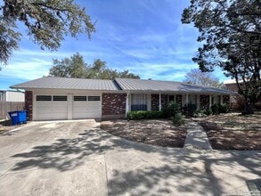 Building Photo - 1410 Colleen Dr