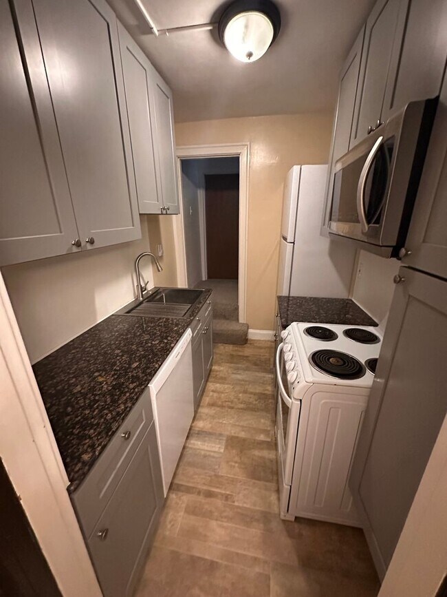 Foto del edificio - Bungay 22nd Ave Apartments - UW