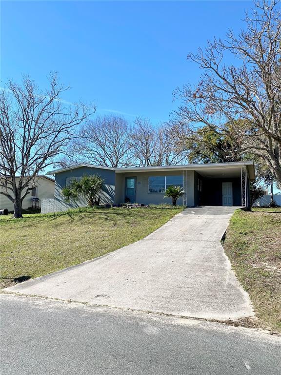 Primary Photo - 40 S Columbus St