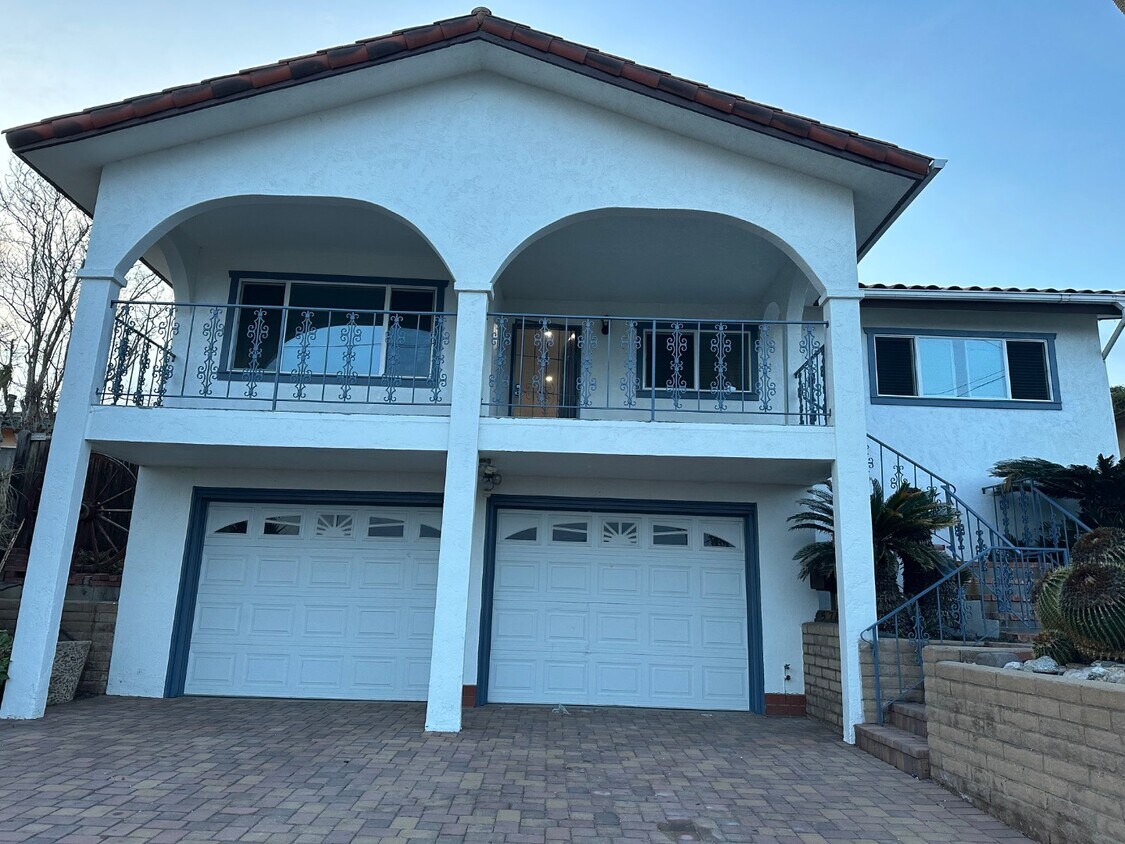 Foto principal - 576 13th St