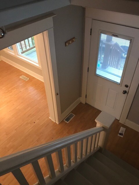 Foto del edificio - Lovely 1910 home in SE!  Welcoming Front P...