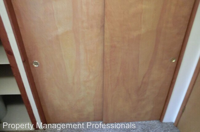 Foto del edificio - 1 br, 1 bath House - 5434 #C Easy St.