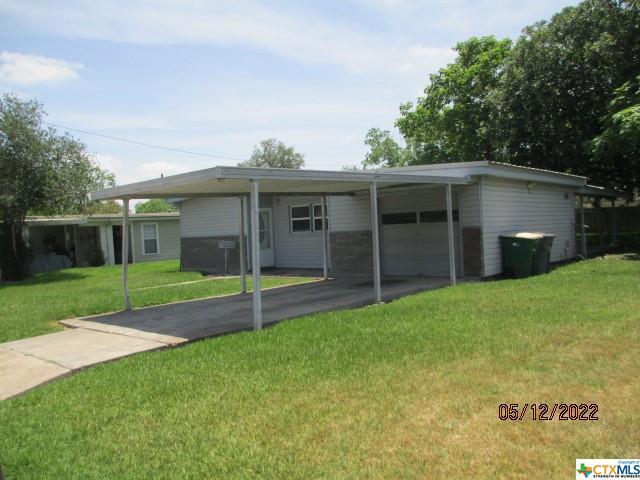Building Photo - 3409 Glendale St