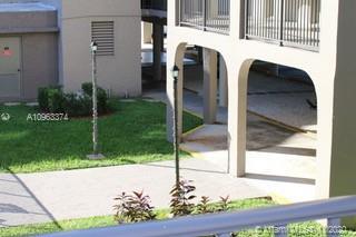 Foto del edificio - 6215 W 20th Ave