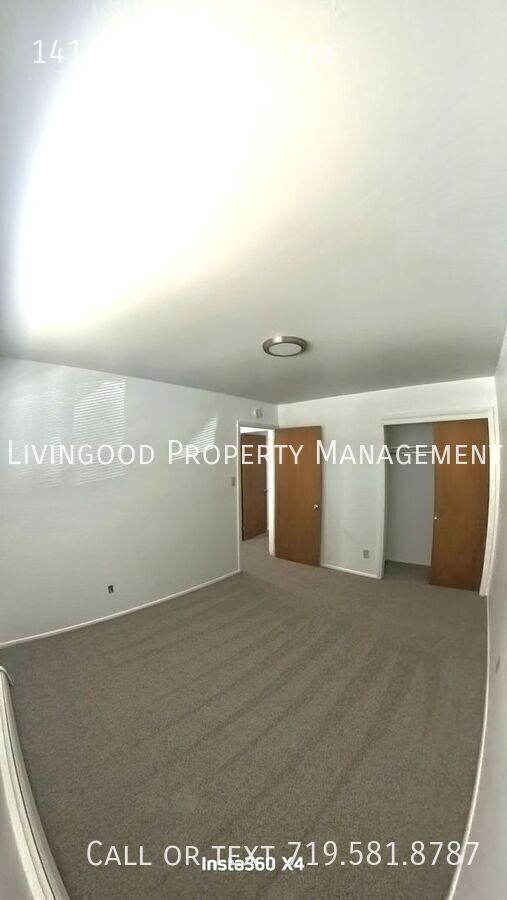 Foto del edificio - 1416-4 Stanley Lane-