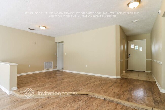 Foto del edificio - 29944 69th St N