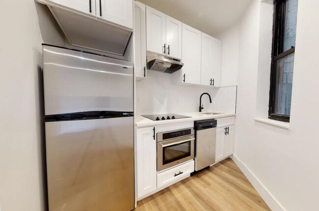 Foto del edificio - 2 bedroom in New York NY 10025