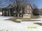 404 Mueller - 404 Mueller St
