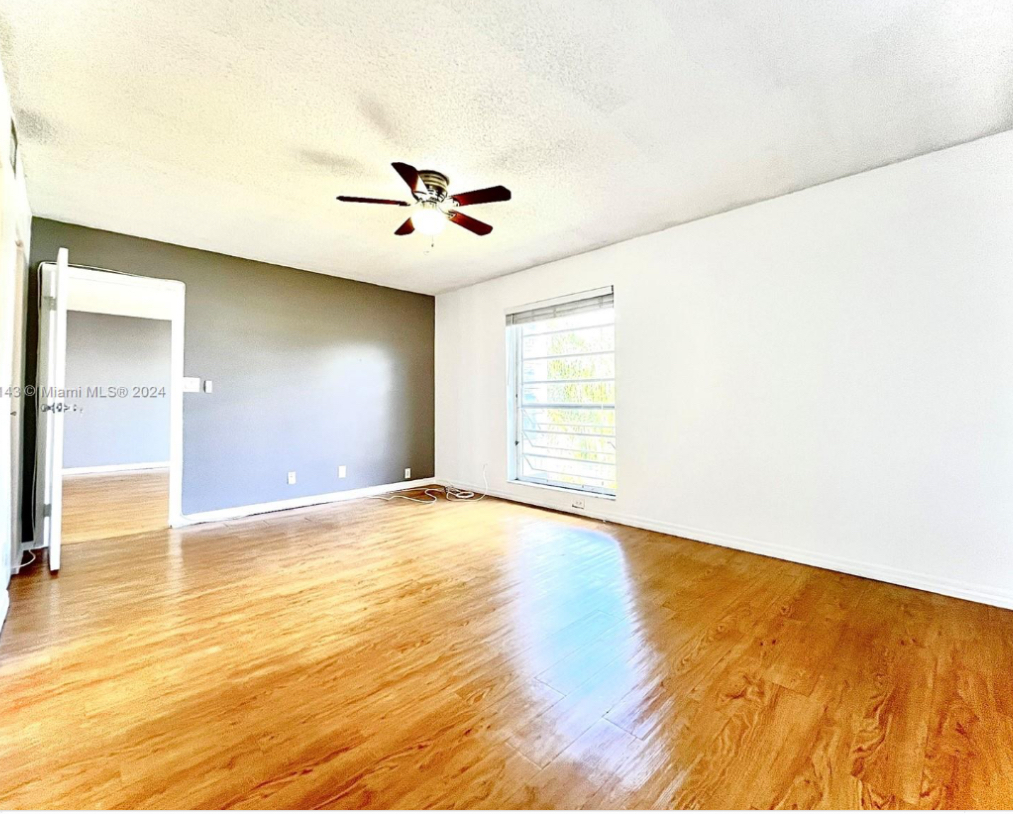 Bedroom - 8330 Sands Point Blvd