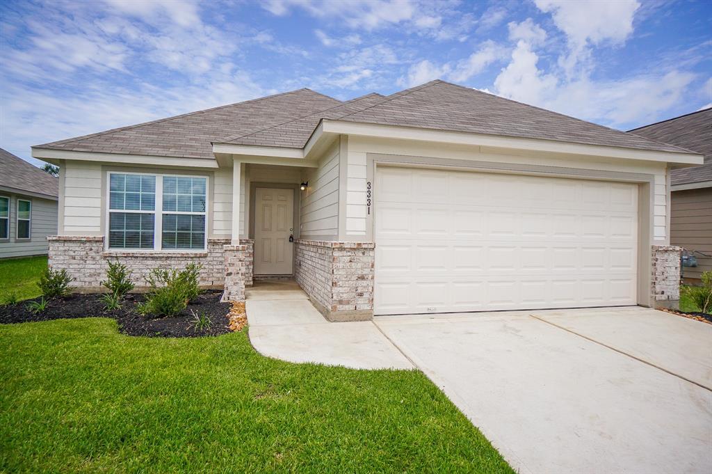 Foto principal - 3331 Rosselli Brush Dr