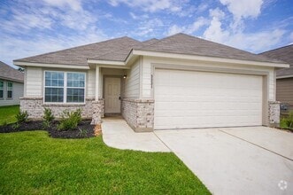 Building Photo - 3331 Rosselli Brush Dr