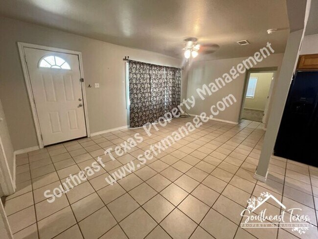 Foto del edificio - 11388 Williford Rd