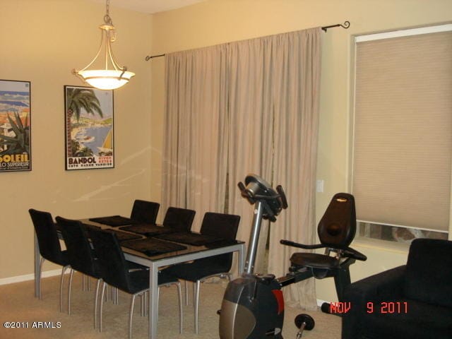 Foto del edificio - 7414 E Northland Dr