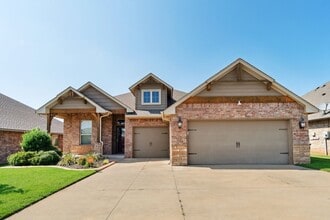 Building Photo - 18609 Groveton Blvd