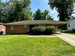 Building Photo - 8709 Duncan Dr