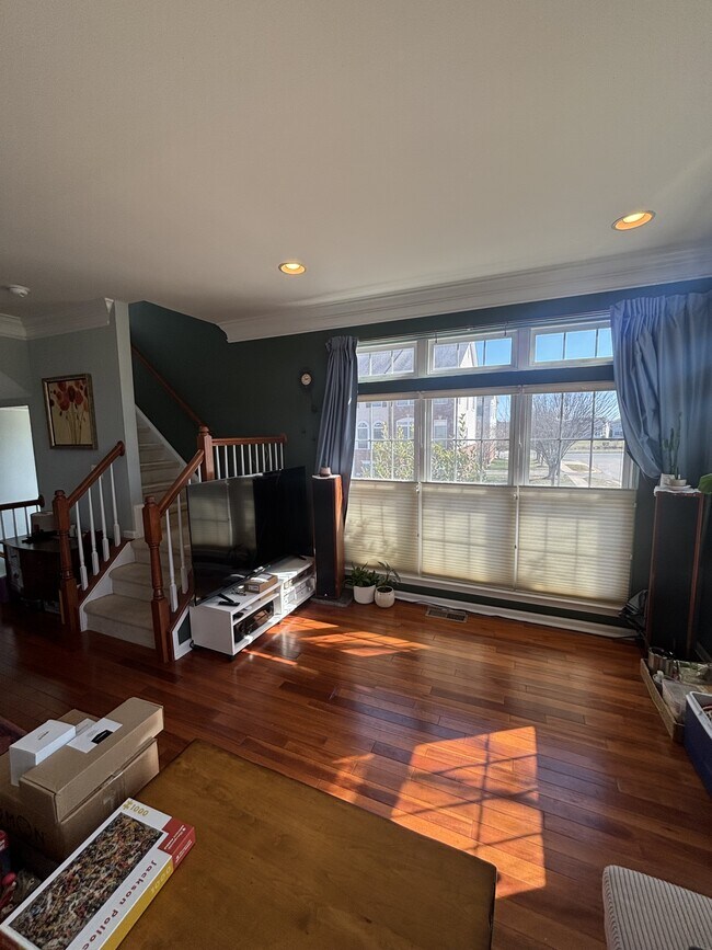 Foto del edificio - 25021 Justice Dr