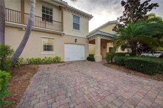Building Photo - 7892 Farina Ct