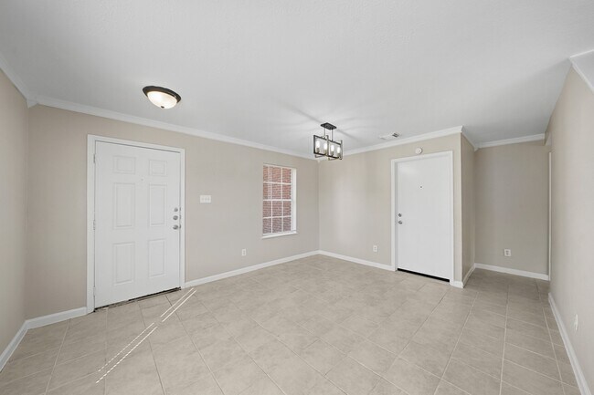 Foto del edificio - 21619 Knightsbrook Ln