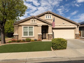 Building Photo - 16346 N 171st Dr