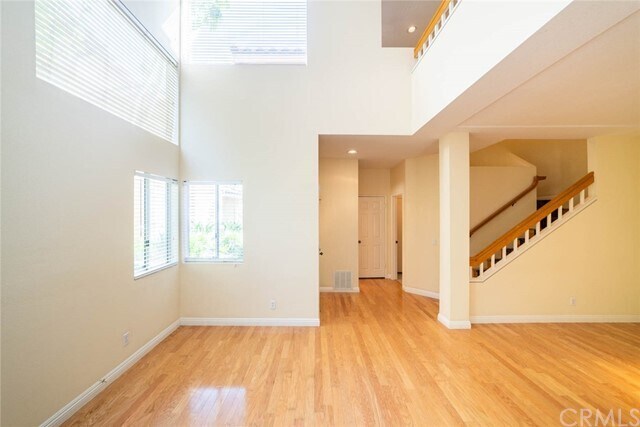 Foto del edificio - 49 Conch Reef