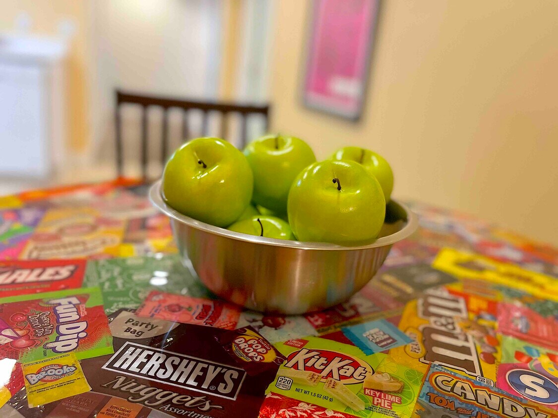 567 Whispering Hills Dr Unit B, Nashville, TN 37211 567 Whispering