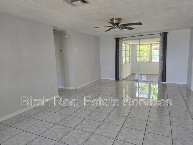 Building Photo - 4328 Baden Dr