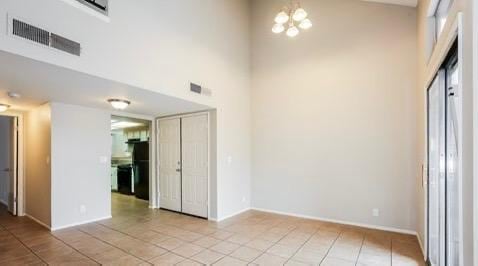 Building Photo - 8364 Valley 950th Dr