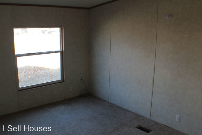 Foto del edificio - 3 br, 2 bath House - 703 W Chickasaw St