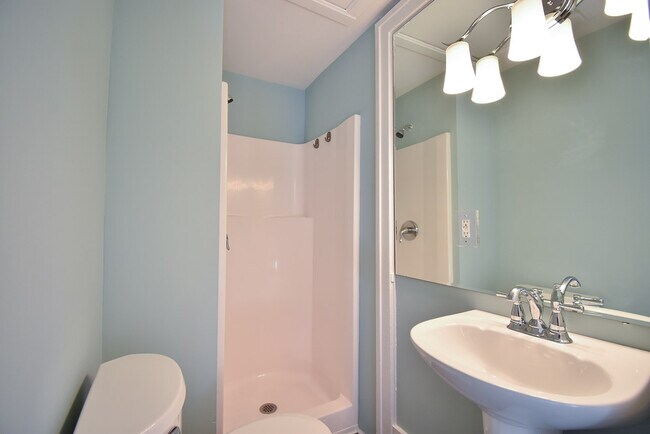 Foto del edificio - 1509 Bardstown Rd