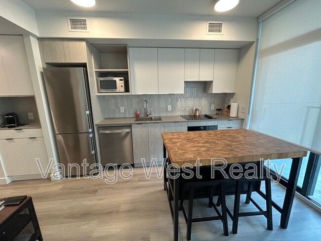 Photo du bâtiment - 1488 Bertram St