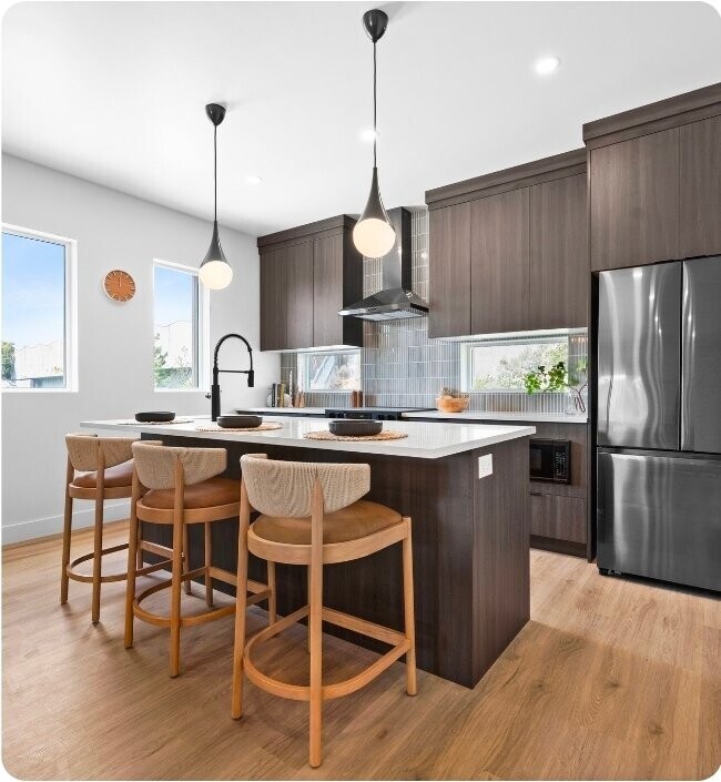 Foto del edificio - 529 Warnock Ave S